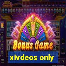 xivdeos only